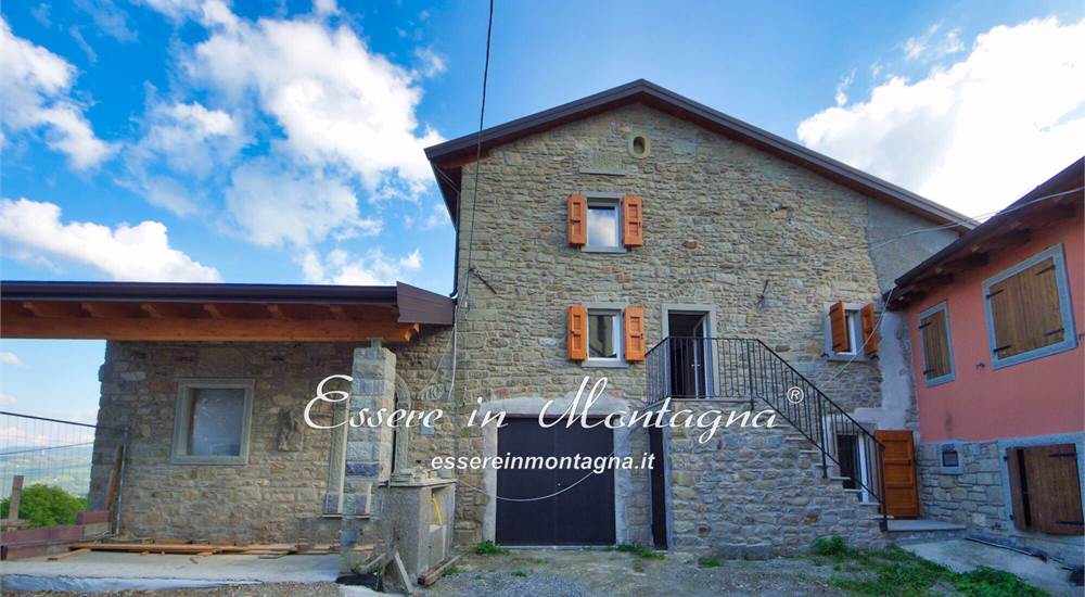 Il borgo