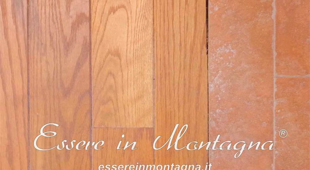 dettaglio