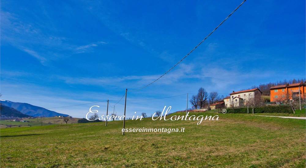 Il caseggiato