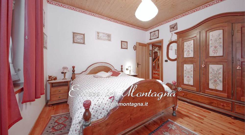 La camera 2