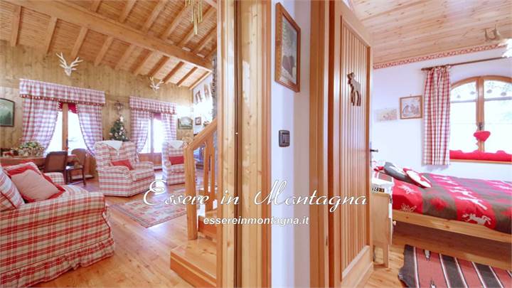 Il sogno