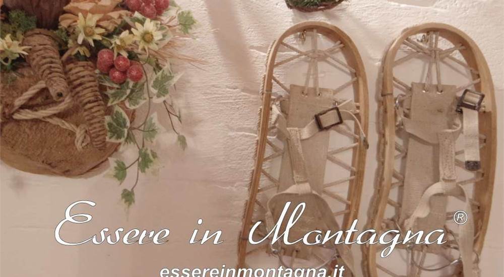 dettaglio