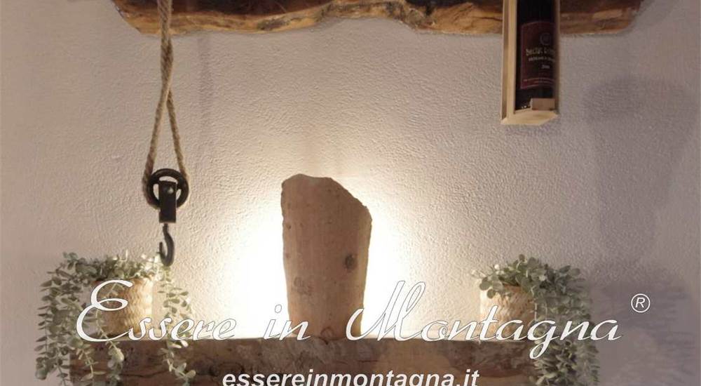 Dettaglio