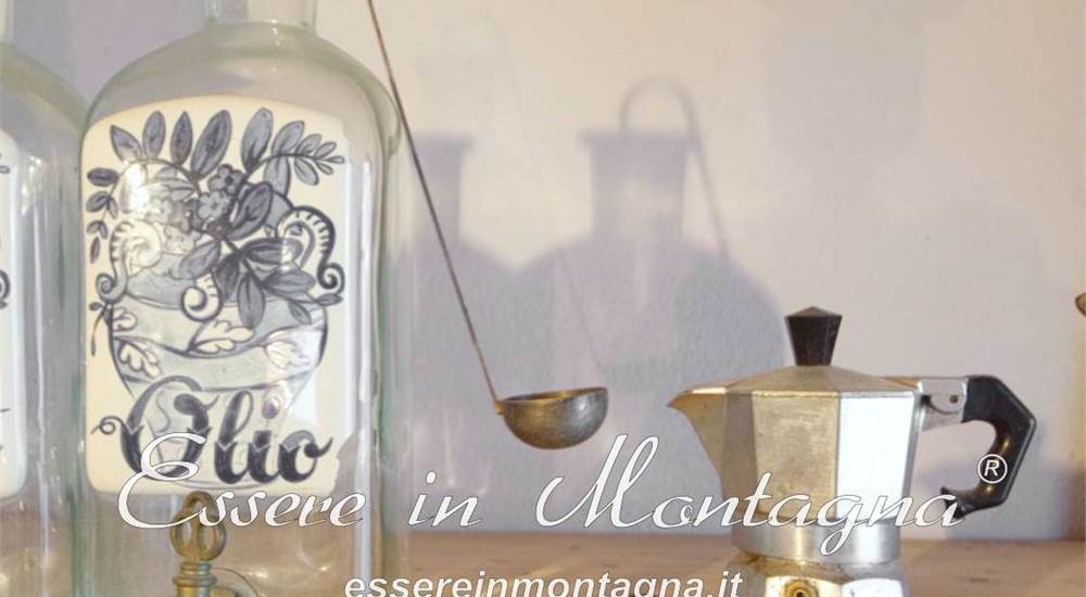 Dettaglio