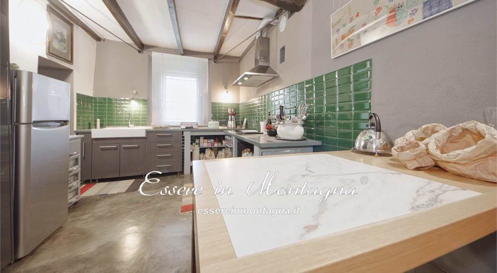 Cucina
