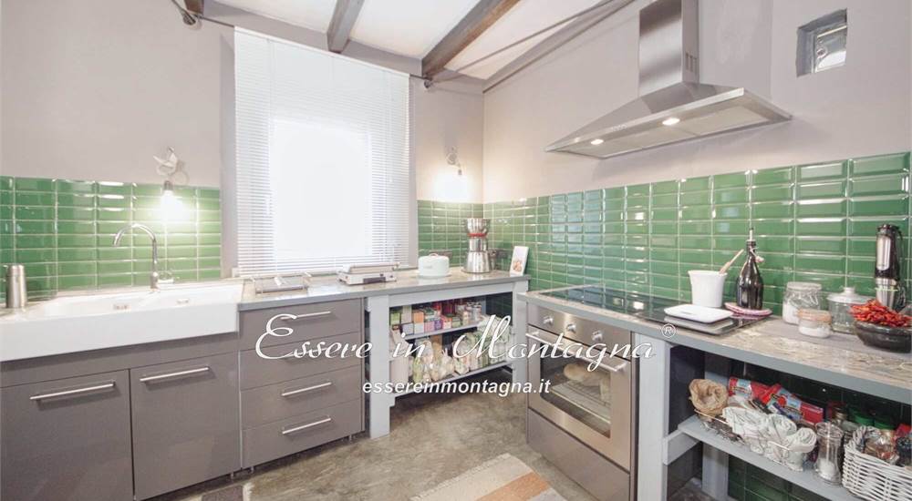 Cucina
