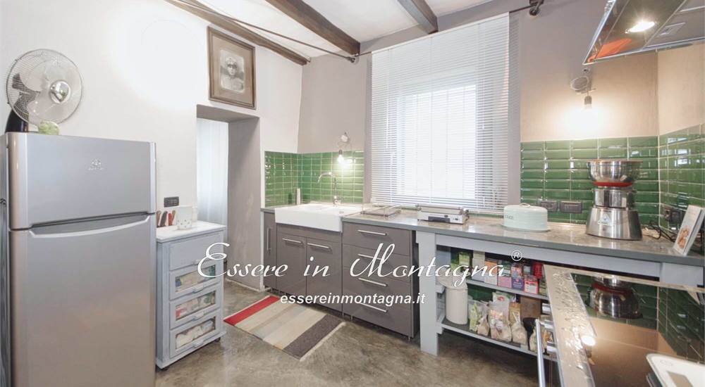 Cucina