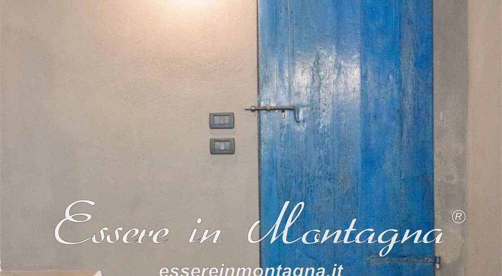 Soggiorno