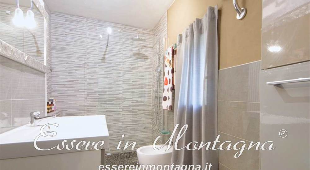 Il bagno 2