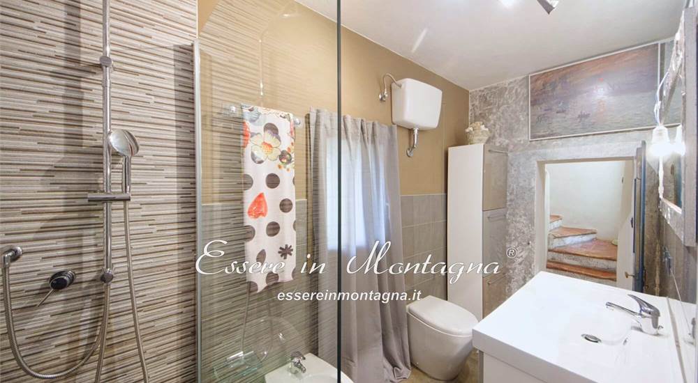 Il bagno 2