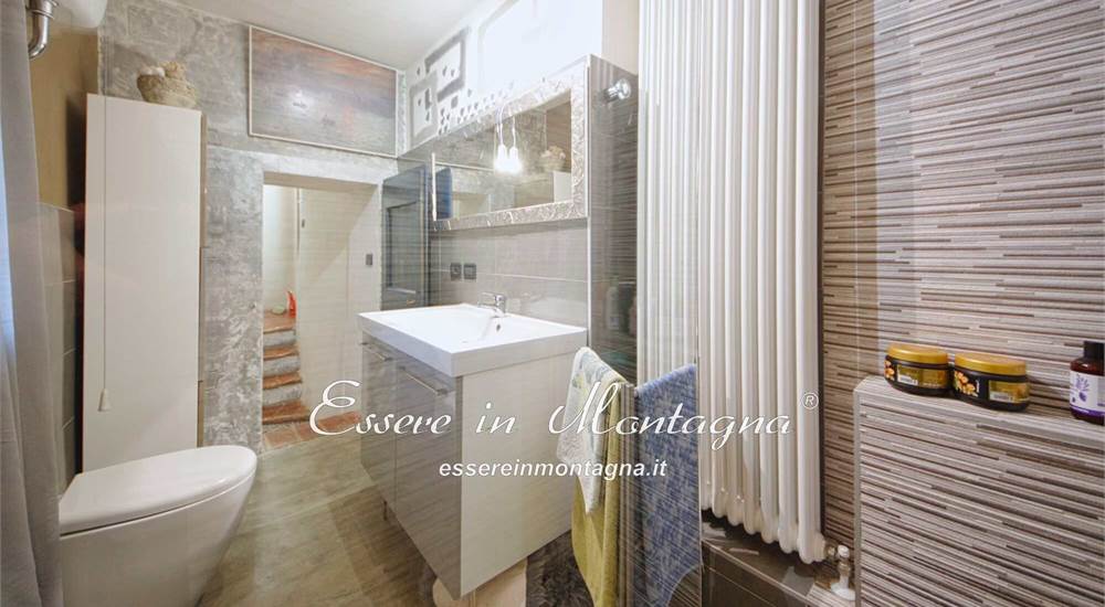 Il bagno 2