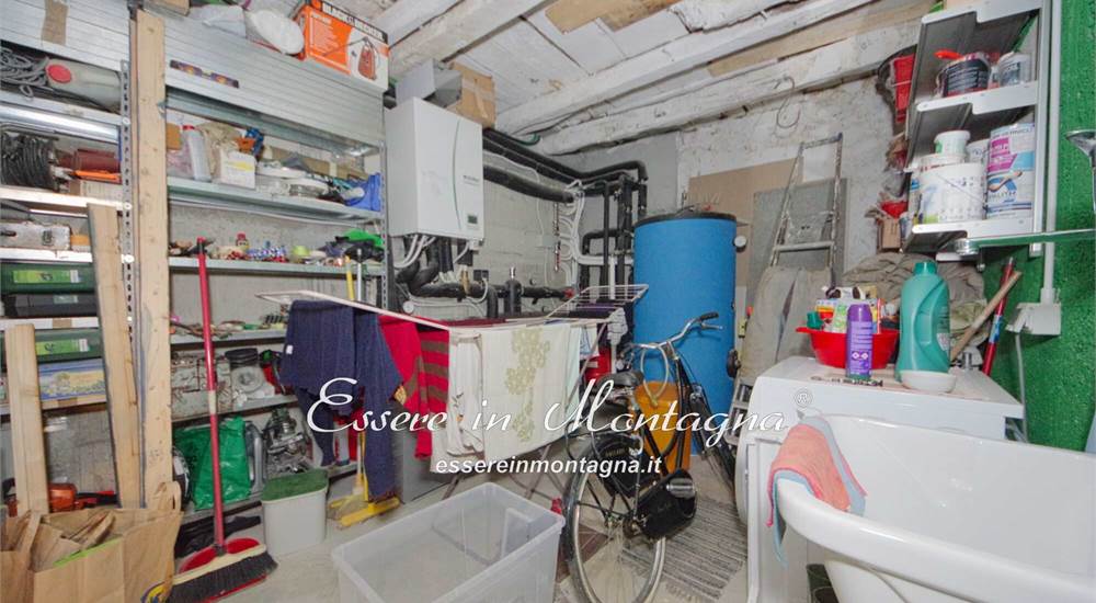 La cantina 2