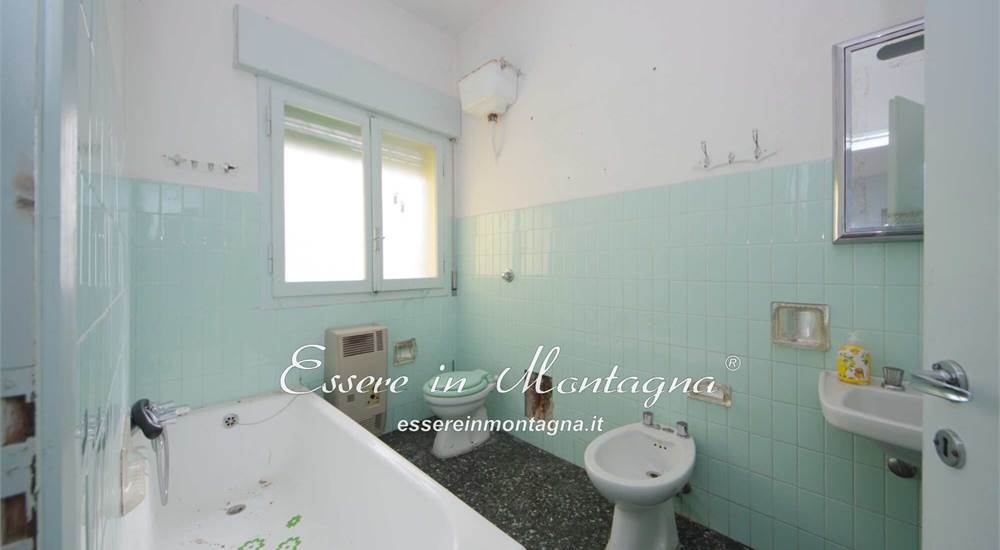 Il Bagno