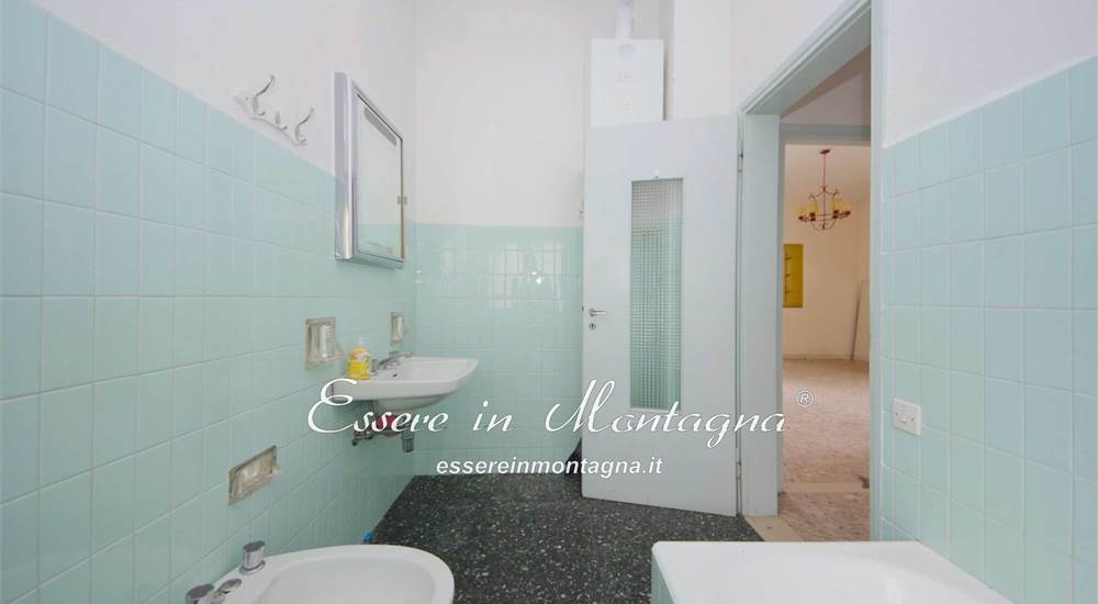 Il Bagno