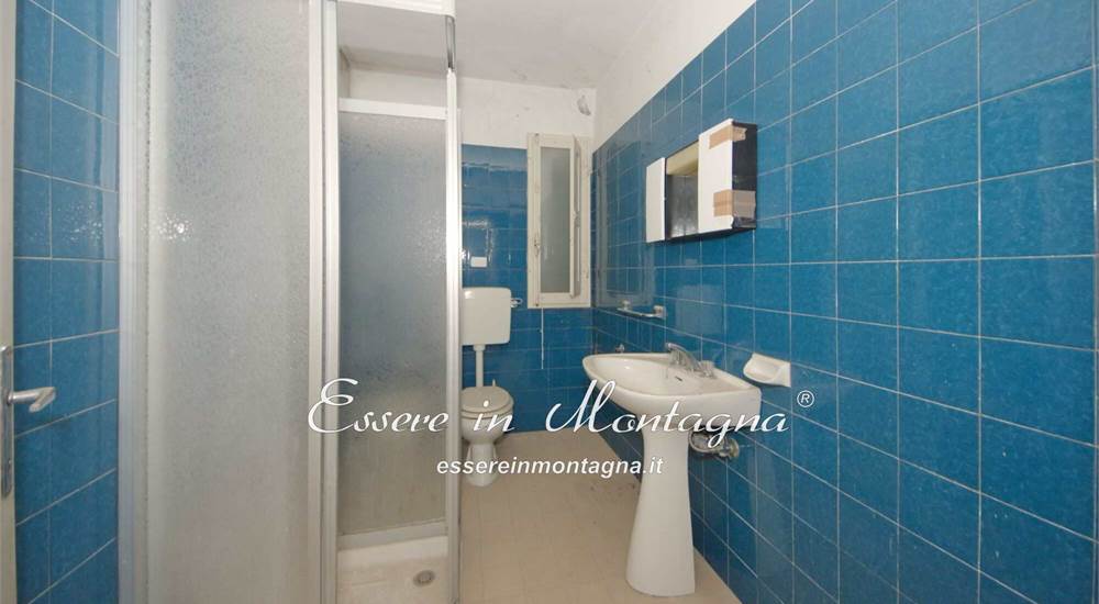 un bagno