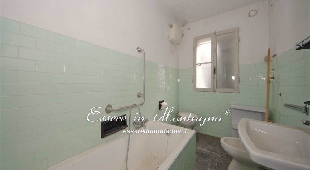 un bagno