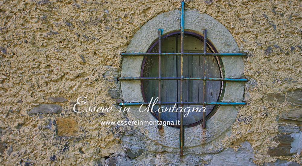 particolare