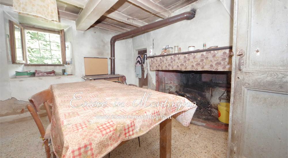 tinello
