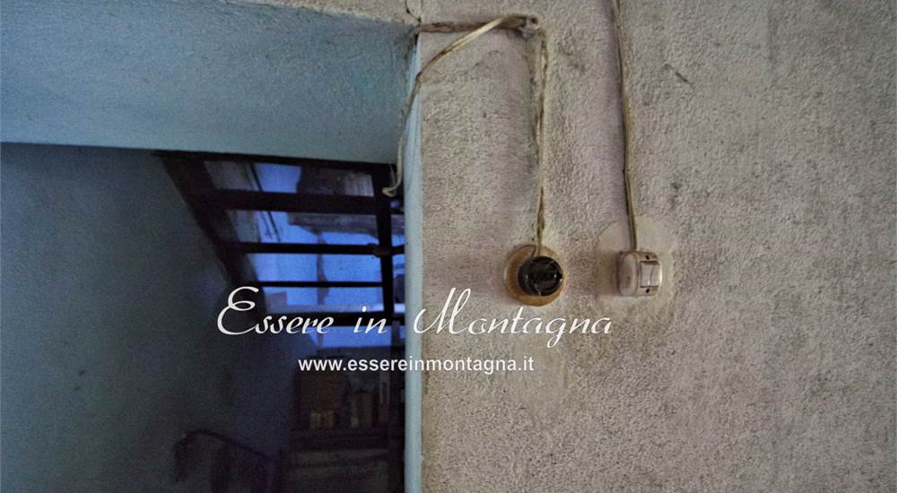 particolare