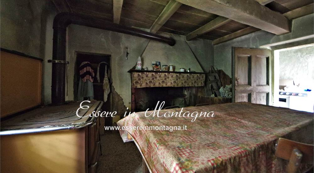 tinello